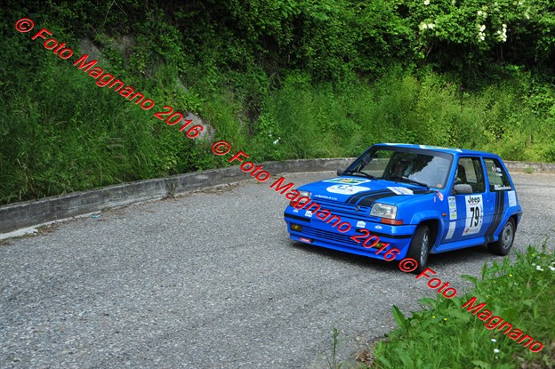 DSC_3615.JPG